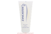 Vartalonhoito - Lancaster Eau De vartalomaito - 3414200065047