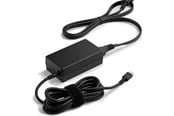 Kannettavan laturit - HP 65W USB-C LC Power Adapter (1P3K6AA) - 1P3K6AA#ABB