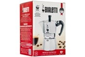 Kahvi ja Espresso - Bialetti Moka Express 4 kupillista - 8006363011648
