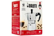 Kahvi ja Espresso - Bialetti Moka Express 2 kupillista - 0001168