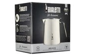 Keittiötarvikkeet - Bialetti Maitokannu 50 cl - 1807