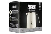 Keittiötarvikkeet - Bialetti Maitokannu ruostumattomasta teräksestä - 1808
