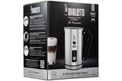 Kahvi ja Espresso - Bialetti Soft Cream 115/240ml - 4430