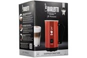 Kahvi ja Espresso - Bialetti Soft cream 150ml/300ml - 4431
