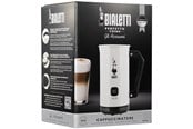 Kahvi ja Espresso - Bialetti Pehmeä kerma 150 ml/300 ml - 4432