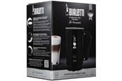 Kahvi ja Espresso - Bialetti Soft Cream 150ml/300ml - 4433