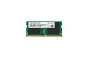 RAM - Transcend JetRAM - JM3200HSE-32G