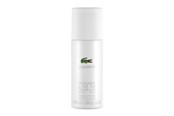 Parfyymit & Tuoksut - Lacoste L.12.12 Pour Lui Blanc - Pure - 8005610668987