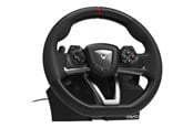 Pelit - lisävarusteet - HORI Racing Wheel Overdrive - Wired Wheel, gamepad and pedals set - Microsoft Xbox Series S - AB04-001U