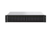 NAS-Palvelimet - QNAP TS-h2490FU-7232P-64G - NAS-Palvelimet - TS-H2490FU-7232P-64G