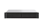 NAS-Palvelimet - QNAP TS-h2490FU-7302P-128G - NAS-Palvelimet - TS-H2490FU-7302P-128G