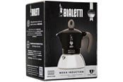 Kahvi ja Espresso - Bialetti Moka Induction 2.0 - 2 kupillista - 6932
