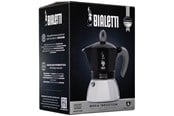 Kahvi ja Espresso - Bialetti Moka Induction 2.0 - 6 kupillista - 6936