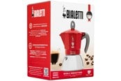 Kahvi ja Espresso - Bialetti Moka Induction 2.0 - 6 kupillista - 6946