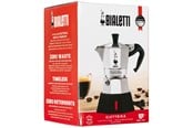 Kahvi ja Espresso - Bialetti Moka Matka 2 cups - 7290