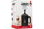 Kahvi ja Espresso - Bialetti Tuttocrema 3 kupillista - 8002617957205