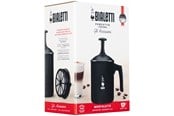 Kahvi ja Espresso - Bialetti Tuttocrema 6 kupillista - AGR395