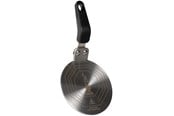 Kahvi ja Espresso - Bialetti Induktiolevy/sovitin - DCD08