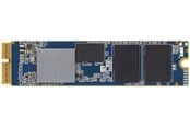 SSD 2 - OWC SSD 1TB 3230/2445 AProX2 - OWCS3DAPT4MA10K