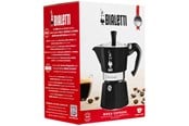 Kahvi ja Espresso - Bialetti Moka Express 6 cups - 0004953