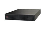 UPS - APC Helppo UPS On-Line SRV RM 36V akkupakkaus - SRV36RLBP-9A