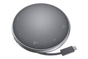 Kuulokkeet - Dell Puhelintoiminto MH3021P - USB-C / HDMI / 2x USB-A / USB-c-liitäntä. - DELL-MH3021P