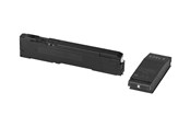 Mustepatruunat, värikasetit ja lisävarusteet - OKI 09006130 / Musta Toner Oki C650 - 09006130