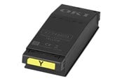 Mustepatruunat, värikasetit ja lisävarusteet - OKI 09006129 / Yellow Toner Oki C650 - 09006129