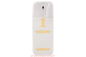 Parfyymit & Tuoksut - PACO RABANNE - 1 Million Lucky - O-57-404-B5