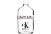 Parfyymit & Tuoksut - Calvin Klein Kaikki - 3614229656145