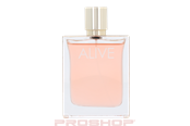 Parfyymit & Tuoksut - Hugo Boss Alive EDP - 80ml - 3614228830393