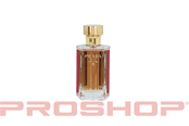 Parfyymit & Tuoksut - Prada La Femme Intense - O-SU-303-35