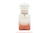 Parfyymit & Tuoksut - Hermès Un Jardin Sur La Lagune - 30 ml - 3346133600036