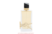 Parfyymit & Tuoksut - Yves Saint Laurent Libre - 3614272648425