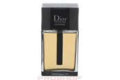 Parfyymit & Tuoksut - Christian Dior Dior Homme Intense - 3348901001120