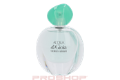 Parfyymit & Tuoksut - Giorgio Armani Acqua di Gioia - 3605521172648