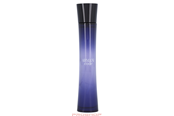 Parfyymit & Tuoksut - Giorgio Armani Armani Code Pour Femme - 3360375010972