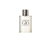 Parfyymit & Tuoksut - Giorgio Armani Acqua Di Gio Pour Homme EDT Spray – 100 ml - 3360372058878