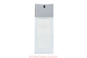 Parfyymit & Tuoksut - Giorgio Armani Diamonds EDT 50 ml - 3605520381034