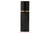 Parfyymit & Tuoksut - Chanel No 5 - 60 ml Refillable EDP - 3145891254501