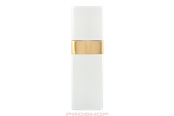 Parfyymit & Tuoksut - Chanel Coco Mademoiselle - 50 ml Refillable - 3145891163100