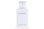 Parfyymit & Tuoksut - Yves Saint Laurent Kouros - 3365440003866