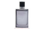 Parfyymit & Tuoksut - Jimmy Choo Man - 3386460064125