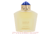 Parfyymit & Tuoksut - Boucheron Jaipur Homme EDP - 100ml - 3386460036528