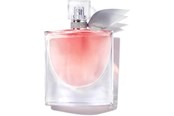Parfyymit & Tuoksut - Lancôme La vie est belle EDP - 75ml - 3605532612836