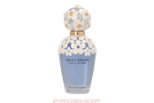 Parfyymit & Tuoksut - Marc Jacobs Daisy Dream EDT - 100 ml - 3607349764241