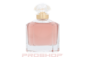 Parfyymit & Tuoksut - Guerlain Mon  100 ml - 3346470131408