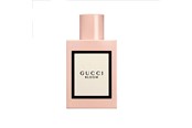 Parfyymit & Tuoksut - Gucci Bloom EDP - 50ml - 8005610481043
