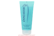 Vartalonhoito - Lancaster Eau De Fresh Suihku Gel - 3414200065054