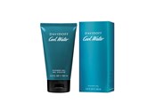 Vartalonhoito - Davidoff Cool Water Man Suihku Gel - P-Q7-600-B6